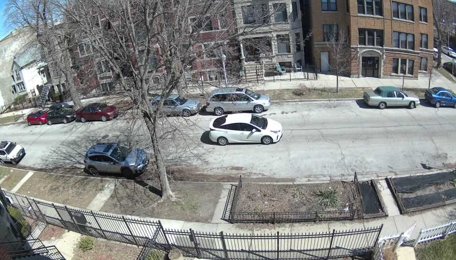 Reolink Camera One_00_Reolink Home Hub One_20260328135103.jpg